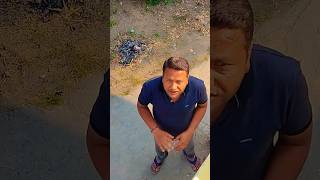 Download lagu khna nichay otar jao gir jao gay😃😳🤣#viral #trending #funny #comedy #shortvideo mp3 Download lagu khna nichay otar jao gir jao gay😃😳🤣#viral #trending #funny #comedy #shortvideo mp3