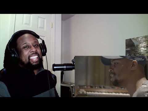 Rhythm Roulette: The Jet Age of Tomorrow (Matt Martians + Pyramid Vritra)REACTION