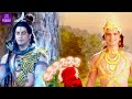 कैसे हुआ महादेव पुत्र कुमार कार्तिके�