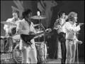 The Who - I'm A Boy - Rochester 1967 (8) 