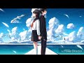 Pitbull J Balvin HEY MA Ft Camila Cabello NIGHTCORE
