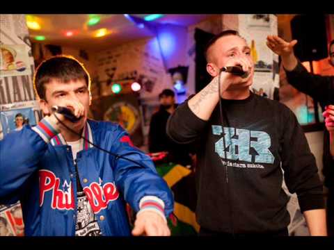 Shot_BANDA  - 5_NOCY Szag.prod // SINGIEL_KRYSTALIZACJA [ Jonkul x Jaks x Pe-eR-eL x Tedi x Emerka ]