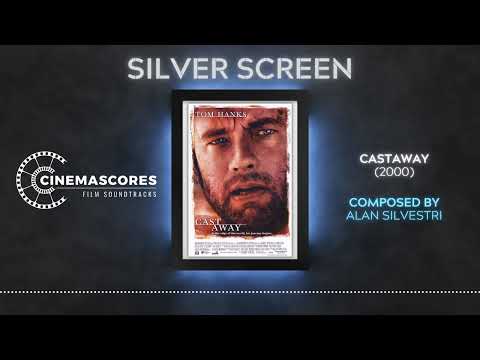 Cinemascores - Castaway (2000) OST