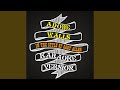 Adobe Walls (In the Style of Gary Allan) (Karaoke Version)