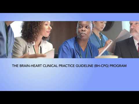 Play Video Youtube Video