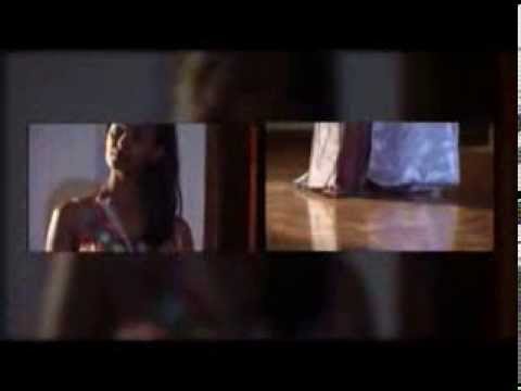 Teddy Afro - Alamin [Official Video]