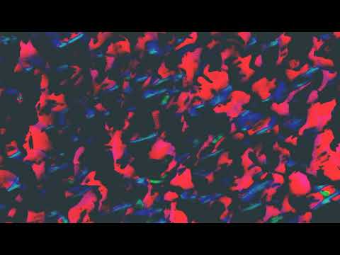 Video thumbnail for Meditation VI