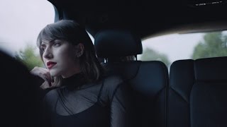 Video thumbnail of "Aldous Harding - Imagining My Man (Official Video)"