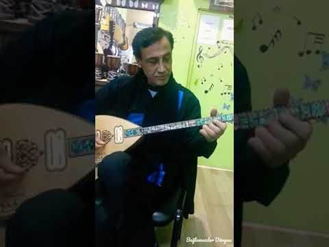 Zaman Akıp Gider - Rahmetli Arap Ali | Orhan Gencebay