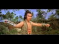 Masked Avengers Fight Scene Shaw Brothers