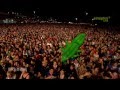 30 Seconds To Mars - Do Or Die - Rock Am Ring ...