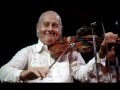 Stephane Grappelli - nuages and daphne