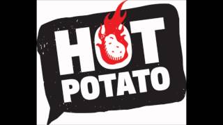 Northern League - Hot potato