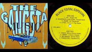 B 2 Twinz   4 Eyes 2 Heads