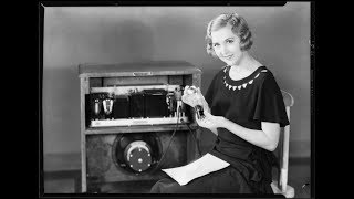 Washboard Rhythm Kings - Sloppy Drunk Blues (1932) Victor 23380