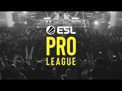LIVE: CS:GO - BIG vs. OpTic Gaming [Mirage] - Group A - ESL EU Pro League Season 10