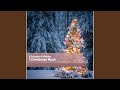 Silent Night