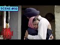 Milkha Singh का बहन को तोहफा! | Emotional Scene | Bhaag Milkha Bhaag | Farhan Akhtar, Divya Dutt
