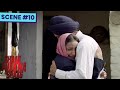 Milkha Singh का बहन को तोहफा Emotional Scene Bhaag Milkha Bhaag Farhan Akhta