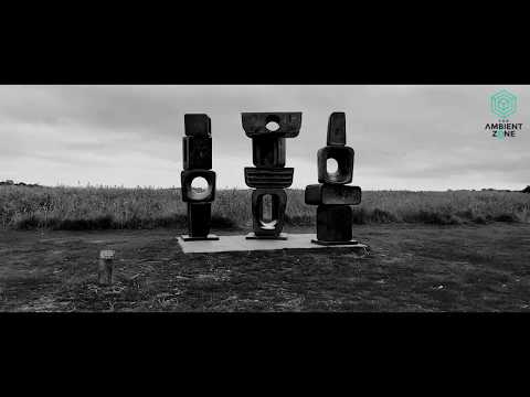 Digitonal live in London - April 5th 2019 Trailer