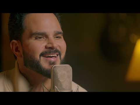 Luciano de Camargo - Grandioso és tú