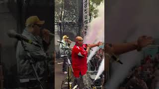 Download lagu Ndarboygenk Live Kicau Mania... mp3