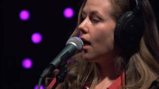 Springtime Carnivore - Double Infinity (Live on KEXP)