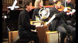 Concerto ondes Martenot - Jan Erik Mikalsen 3/3 / T. Bloch - C. Eggen - Oslo Sinfonietta