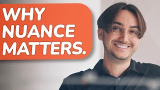 Privacy Dilemmas: Education, Toxicity, PWAs & More (John Ozbay Interview)