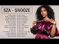 S.Z.A Best Songs Collection - S.Z.A Greatest Hits Full Album 2023 - S.Z.A Playlist 2023