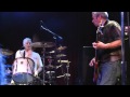 fIREHOSE - Some Things (Live @ Neumos)
