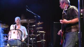 fIREHOSE - Some Things (Live @ Neumos)