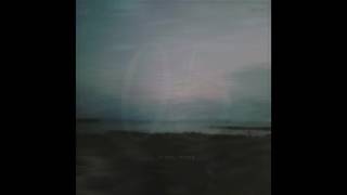 Similar(시밀러) - 이 순간도, 지나가기를(Feat.김지우)