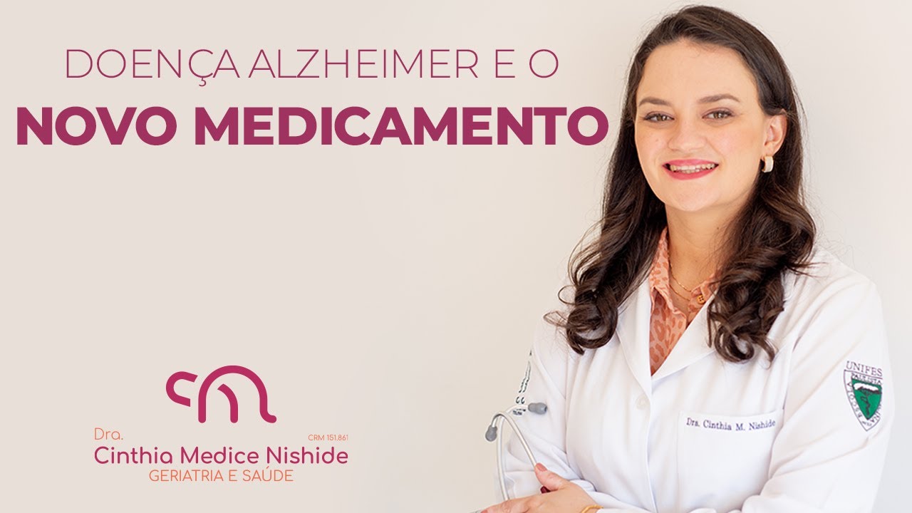 Cinthia Medice Nishide-2