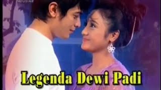 Download lagu Misteri ilahi Indosiar legenda Dewi padi mp3 Download lagu Misteri ilahi Indosiar legenda Dewi padi mp3