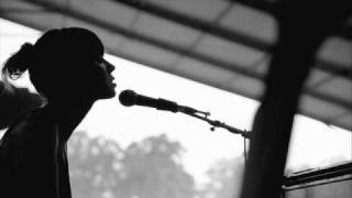 Cat Power - Lost Someone