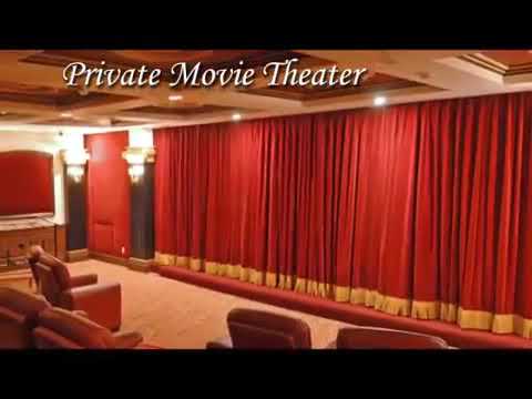 The Orsini - Luxury Apartments for Rent in Los Angeles, CA