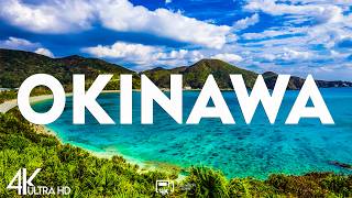 Top 10 Best Things to do in Okinawa, Japan [Okinawa Travel Guide 2026]