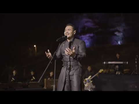 KUSUMA WIJAYA - READY SUBAGYO ( Orchestra Version )