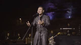 Download lagu KUSUMA WIJAYA - READY SUBAGYO ( Orchestra Version ) mp3