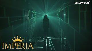 Download lagu Jala Brat & Buba Corelli - Mila mp3