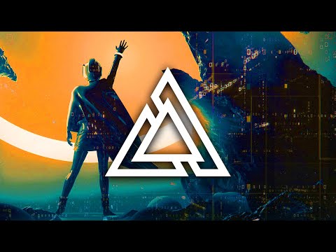 Skytech x TWISTERZ - Not Alone