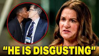 Download lagu At 61, Melinda Gates Finally Confesses The ACTUAL Reason Behind The Divorce mp3 Download lagu At 61, Melinda Gates Finally Confesses The ACTUAL Reason Behind The Divorce mp3