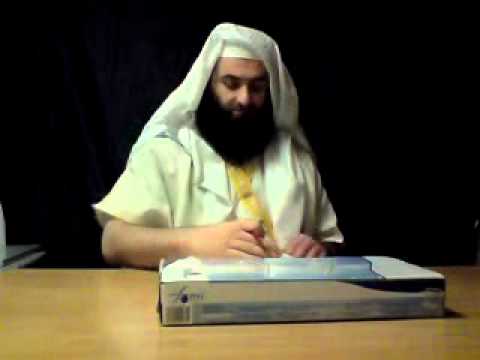 Predvodnik vjerovjesnika, vođa mudžahida, prvak svih stvorenja, Muhammed s.a.w.s - 24 dio