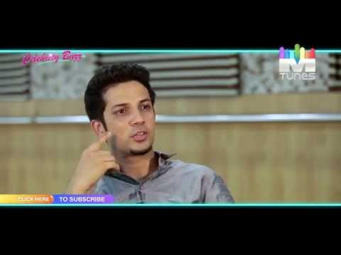 Mudassar Khan - Salman Khan Birthday special