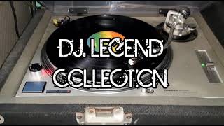 Modern Romance feat John Du Prez - Cherry pink and apple blossom white [Extended Version]