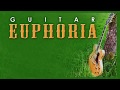 2017 Guitar Euphoria: Our Musicians!