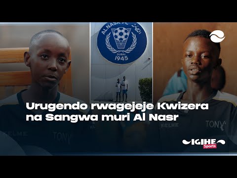 canberra_hero_image_JiMVvYU