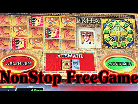 BIGWIN!? 💥Alles was Geht! Neue Novoline Slots Gezockt/ Book of Ra/ Lord of Ocean💥 VOLLBILD/Freispiel