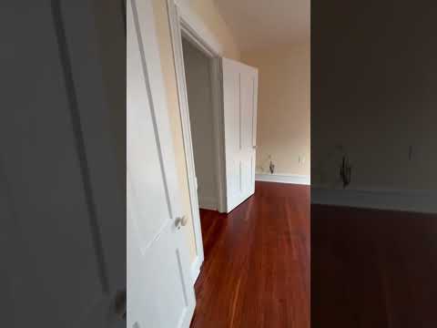 1509 Price Street - Video 2 of 2